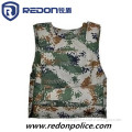 Us Nij Iia Desert Camouflage Bulletproof Vest